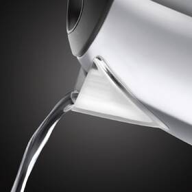 Rychlovarná konvice RUSSELL HOBBS 24990-70 Victory Compact nerez

 obrázek produktu 5 z 13
