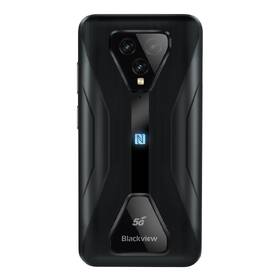 Mobilní telefon iGET Blackview GBL5000 černý

 obrázek produktu 3 z 4