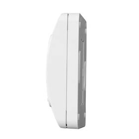 Termostat Elektrobock Bezdrátový s WiFi modulem 

 obrázek produktu 4 z 6