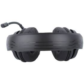 Headset Marvo HG9065, 7.1 černý

 obrázek produktu 4 z 5