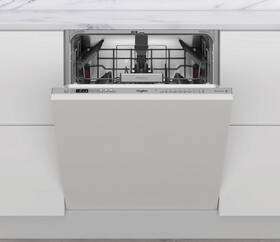 Myčka nádobí Whirlpool WCIO 3T341 PE 

 obrázek produktu 15 z 19