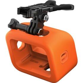  GoPro Držák do úst + plovák (Bite Mount + Floaty) 

 obrázek produktu 1 z 2