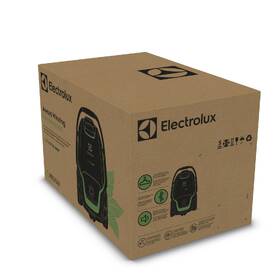 Podlahový vysavač Electrolux EUOC9GREEN černý/zelený

 obrázek produktu 10 z 10