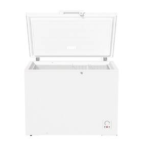 Mraznička Gorenje FH30DCW bílá

 obrázek produktu 2 z 14