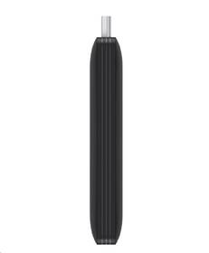 Multimediální centrum realme 4K Smart Google TV Stick černý

 obrázek produktu 2 z 3