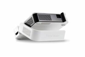 Projektor ViewSonic M1 Mini Plus 

 obrázek produktu 1 z 6