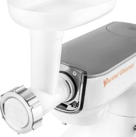 Kuchyňský robot Sencor STM 3700WH šedý/bílý

 obrázek produktu 32 z 52