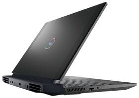 Notebook Dell G15 SE (5521) černý

 obrázek produktu 8 z 9