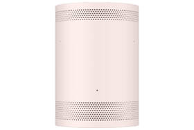 Kryt Samsung The Freestyle růžový

 obrázek produktu 1 z 12