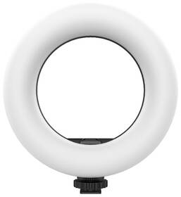 Světlo Rollei LED 

 obrázek produktu 1 z 4