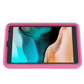Dotykový tablet iGET Blackview TAB G6 Kids růžový

 obrázek produktu 2 z 8