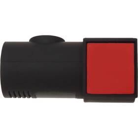 Autokamera Pioneer ND-RC1, zadní černá

 obrázek produktu 5 z 5