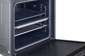Trouba Samsung NV7B44403AB/U3 černá

 obrázek produktu 7 z 13