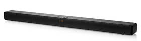 Soundbar GoGEN TAS 950 WSB černý

 obrázek produktu 2 z 8