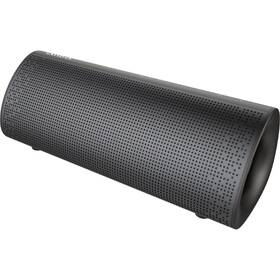Přenosný reproduktor AIWA SB-X99J černý

 obrázek produktu 5 z 5