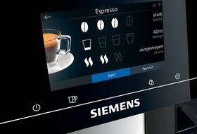 Espresso Siemens TP703R09 černé

 obrázek produktu 1 z 6