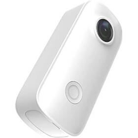 Outdoorová kamera SJCAM C100+ bílý

 obrázek produktu 3 z 13