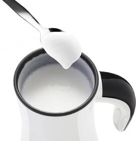 Napěňovač mléka Philco PHMF 1050 

 obrázek produktu 3 z 4
