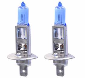 Autožárovka Compass 08629 12V H1 55W P14,5s WHITE LASER (2 ks) 

 obrázek produktu 1 z 1