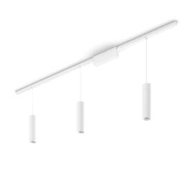 Závěsné svítidlo Philips White and Color Ambiance Perifo (3 závěsná svítidla) bílé

 obrázek produktu 2 z 3