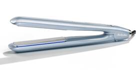 Žehlička na vlasy BaByliss ST573E 

 obrázek produktu 2 z 5