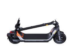 Elektrická koloběžka Segway P65E 

 obrázek produktu 7 z 22