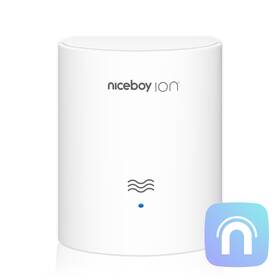 Senzor Niceboy ION ORBIS Vibration Sensor 

 obrázek produktu 1 z 7