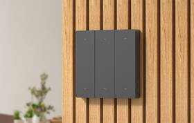 Vypínač Sonoff R5 Smart Scene Wall Switch 

 obrázek produktu 5 z 7