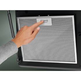 Odsavač par Electrolux LFV436K černý

 obrázek produktu 7 z 9