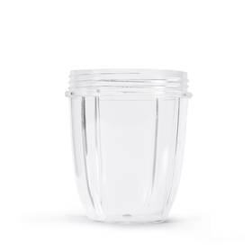 Stolní mixér Nutribullet NB606DG 

 obrázek produktu 5 z 13