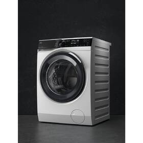 Pračka AEG LFR83166OC bílá

 obrázek produktu 8 z 9