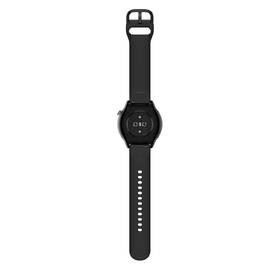 Chytré hodinky Amazfit GTR Mini černé

 obrázek produktu 7 z 7