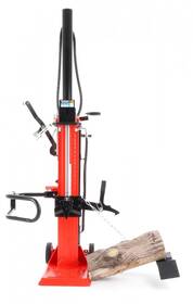 Štípač dříví VeGA LV1110PRO VARIO 

 obrázek produktu 6 z 7