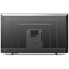 Televize Philips 55PUS7608 

 obrázek produktu 5 z 9