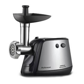 Mlýnek na maso Rohnson R-5435 Dynamotor 

 obrázek produktu 2 z 4