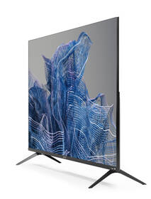 Televize KIVI 43U750NB 

 obrázek produktu 5 z 12