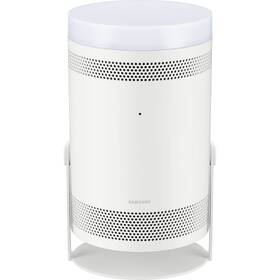Projektor Samsung The Freestyle SP-LFF3CLA 2.gen. bílý

 obrázek produktu 5 z 11