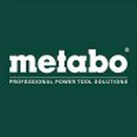 Kladivo Metabo KHE 2645 601710500 

 obrázek produktu 4 z 4