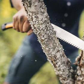 Pilka Fiskars A000017575 Plus SW69 

 obrázek produktu 6 z 7