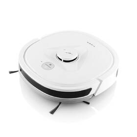 Robotický vysavač ETA Tiger 4242 90000 bílý

 obrázek produktu 2 z 16