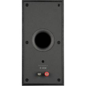 Reproduktory Klipsch Reference R-40M (2 ks) černé

 obrázek produktu 2 z 9