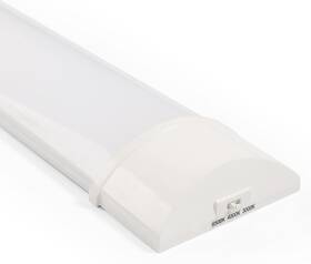 Nástěnné svítidlo Top Light ZSP 90 CCT bílé

 obrázek produktu 2 z 4