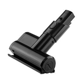 Tyčový vysavač Concept VP4520 černý

 obrázek produktu 2 z 18