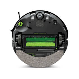 Robotický vysavač iRobot j9+ (Mose Brown) hnědý

 obrázek produktu 5 z 12
