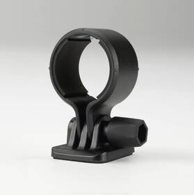 Motokamera Mio MiVue M700 2K WIFI černá

 obrázek produktu 8 z 9
