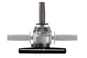 Úhlová bruska Festa 28215 2400 W max.230 mm / M14 

 obrázek produktu 2 z 6
