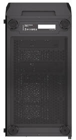 Case ENDORFY Regnum 400 Air černá

 obrázek produktu 17 z 19