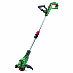 Strunová sekačka Bosch UniversalGrassCut 18V-26-500 (bez baterie) 

 obrázek produktu 1 z 6