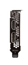 Grafická karta Sapphire Radeon RX 6400 Gaming 4G 

 obrázek produktu 4 z 7