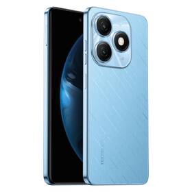 Mobilní telefon Tecno Spark 20 8 GB / 256 GB modrý

 obrázek produktu 6 z 10